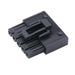 2159131005 by Molex - MINI-FIT MAX SR RECEPTACLES