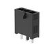 2159151003 by Molex - MINI-FIT MAX SR HEARDER ASSY