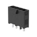 2159151004 by Molex - MINI-FIT MAX SR HEARDER ASSY