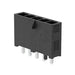 2159151005 by Molex - MINI-FIT MAX SR HEARDER ASSY