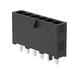 2159151006 by Molex - MINI-FIT MAX SR HEARDER ASSY