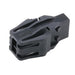 2159220600 by Molex - CONNECTOR PLUG HSG 6POS 3.00MM