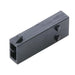 2159220801 by Molex - MICRO-FIT WTW PLUG HSG DR HF 8CK