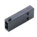 2159220601 by Molex - MICRO-FIT WTW PLUG HSG DR HF 6CK
