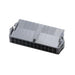 2159221600 by Molex - MICRO-FIT WTW PLUG HSG DR PM 16C