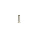 216-101 by WAGO Corporation - FERRULE; SLEEVE FOR 0.5 MM / AWG