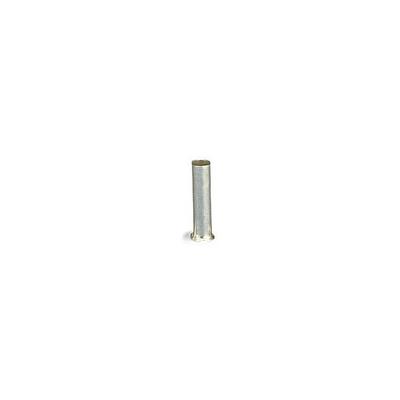 216-102 by WAGO Corporation - FERRULE; SLEEVE FOR 0.75 MM / AW