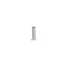 216-102 by WAGO Corporation - FERRULE; SLEEVE FOR 0.75 MM / AW
