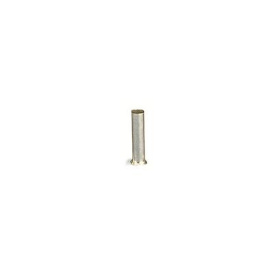216-103 by WAGO Corporation - FERRULE; SLEEVE FOR 1 MM / AWG 1