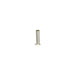 216-103 by WAGO Corporation - FERRULE; SLEEVE FOR 1 MM / AWG 1