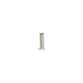 216-104 by WAGO Corporation - FERRULE; SLEEVE FOR 1.5 MM / AWG