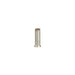 216-106 by WAGO Corporation - FERRULE; SLEEVE FOR 2.5 MM / AWG