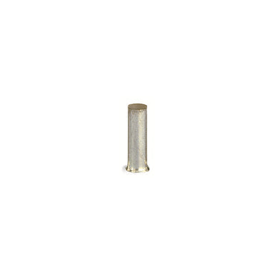 216-105 by WAGO Corporation - FERRULE