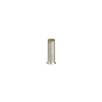216-105 by WAGO Corporation - FERRULE