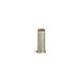 216-109 by WAGO Corporation - FERRULE; SLEEVE FOR 10 MM / AWG