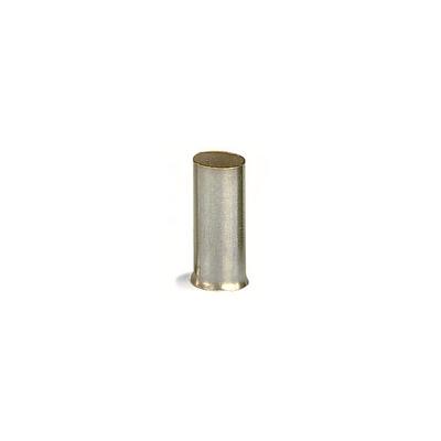 216-110 by WAGO Corporation - FERRULE; SLEEVE FOR 16 MM / AWG