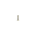 216-121 by WAGO Corporation - FERRULE; SLEEVE FOR 0.5 MM / AWG