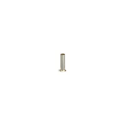 216-122 by WAGO Corporation - FERRULE; SLEEVE FOR 0.75 MM / AW