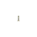 216-122 by WAGO Corporation - FERRULE; SLEEVE FOR 0.75 MM / AW