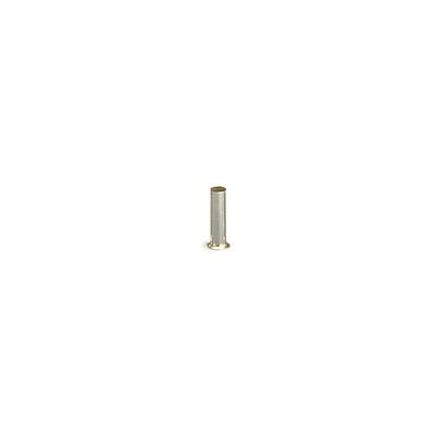 216-123 by WAGO Corporation - FERRULE; SLEEVE FOR 1 MM / AWG 1