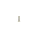 216-123 by WAGO Corporation - FERRULE; SLEEVE FOR 1 MM / AWG 1