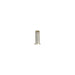 216-124 by WAGO Corporation - FERRULE; SLEEVE FOR 1.5 MM / AWG