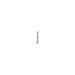 216-132 by WAGO Corporation - FERRULE; SLEEVE FOR 0.34 MM / AW