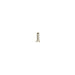 216-151 by WAGO Corporation - FERRULE; SLEEVE FOR 0.25 MM / AW