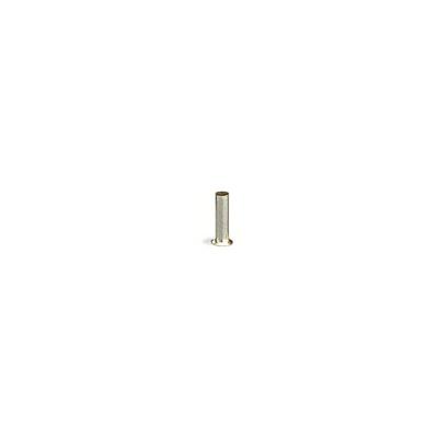 216-152 by WAGO Corporation - FERRULE; SLEEVE FOR 0.34 MM / AW
