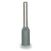 216-262 by WAGO Corporation - FERRULE; SLEEVE FOR 0.75 MM / 18
