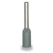 216-242 by WAGO Corporation - FERRULE; SLEEVE FOR 0.75 MM / 18