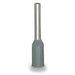 216-242 by WAGO Corporation - FERRULE; SLEEVE FOR 0.75 MM / 18