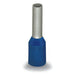 216-246 by WAGO Corporation - FERRULE; SLEEVE FOR 2.5 MM / AWG