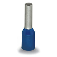 216-286 by WAGO Corporation - FERRULE; SLEEVE FOR 2.5 MM / AWG