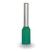 216-322 by WAGO Corporation - FERRULE; SLEEVE FOR 0.34 MM / 22