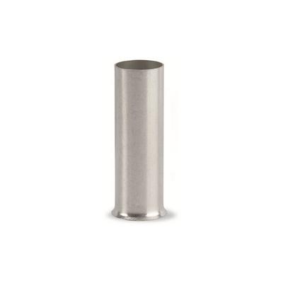 216-435 by WAGO Corporation - FERRULE; SLEEVE FOR 50 MM / AWG