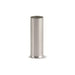 216-435 by WAGO Corporation - FERRULE; SLEEVE FOR 50 MM / AWG