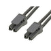 2160101023 by Molex - SUPER SABER RR 600MM 2CKT SN