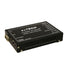 2160 by S.I. Tech, Inc. - ETHERNET 10/100/1000 MBPS TO MUL