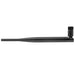 2161960001 by Molex - MOLEX LORA EXTERNAL ANTENNA_M