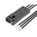 2162731053 by Molex - SL POSITIVE LOCK P-S 5CKT 300MM