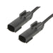 2162821023 by Molex - MX150 P-P SR 2CKT 600MM SN SEALE