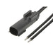 2162821033 by Molex - MX150 P-P SR 3CKT 600MM SN SEALE