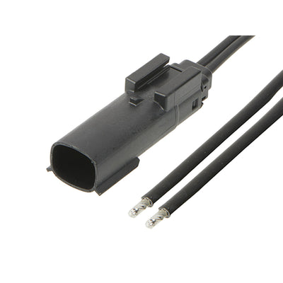 2162821032 by Molex - MX150 P-P SR 3CKT 300MM SN SEALE