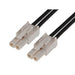 2162901013 by Molex - STANDARD .093 1 CIRCUIT R TO R 6