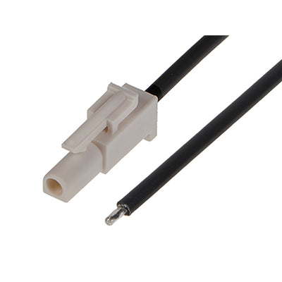 2162901031 by Molex - STANDARD .093 3 CIRCUIT R TO R 1