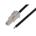 2162901031 by Molex - STANDARD .093 3 CIRCUIT R TO R 1