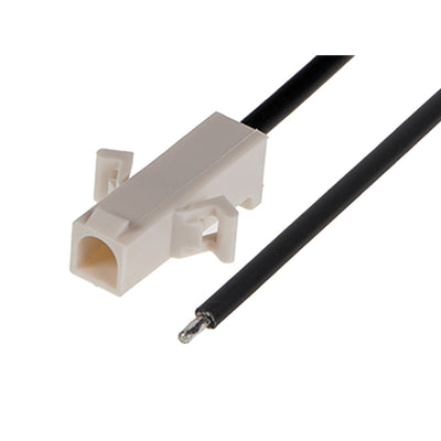 2162911033 by Molex - STANDARD .093 3 CIRCUIT R TO S 6