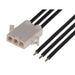 2162911042 by Molex - STANDARD .093 4 CIRCUIT R TO S 3
