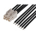 2162911062 by Molex - STANDARD .093 6 CIRCUIT R TO S 3